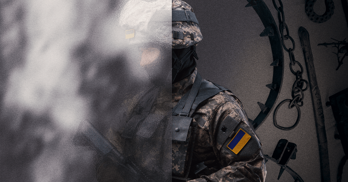 How Russia hides kidnapped Ukrainians and why it is difficult to return them? Interview with head of Media Initiative for Human Rights