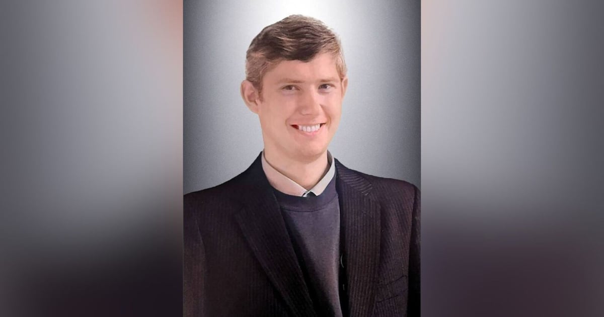 Під час військових навчань у Чернівецькій області у листопаді  помер 46-річний львівський священник Орест Чорний.

Офіційна причина смерті — двобічна субтотальна вірусна пневмонія