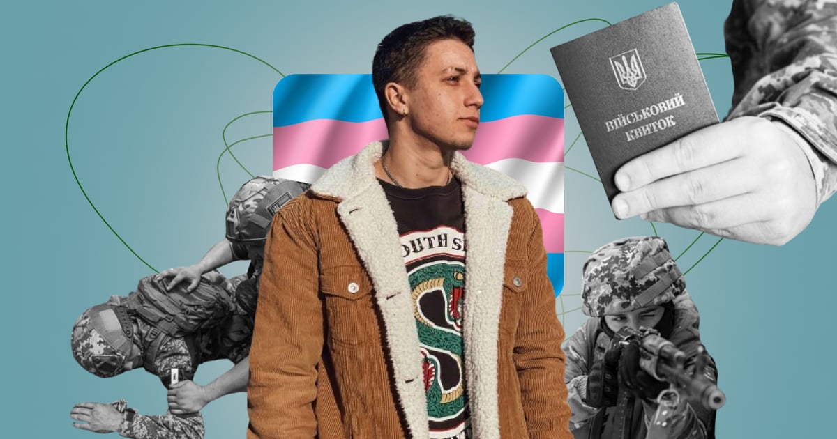 Қазанда бір-екі рет жыныстық қатынасқа түсетін қыздар