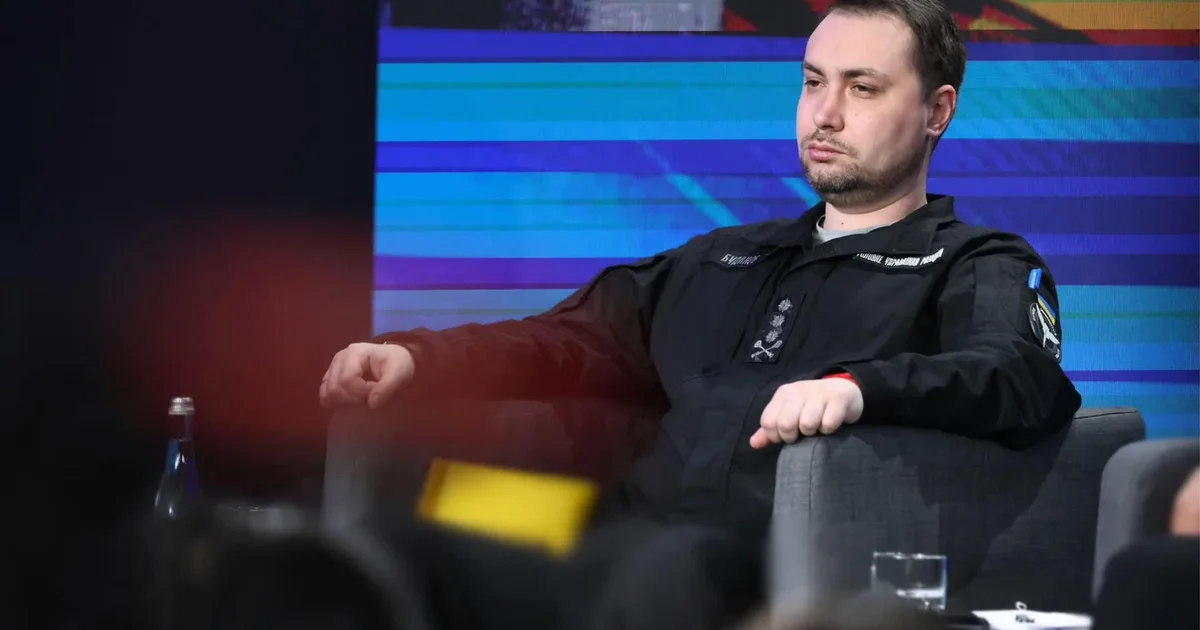 Проблеми мобілізації неможливо кардинально розв’язати, доки триває війна, і зміни в роботі ТЦК на це не вплинуть — вважає голова ОП Кирило Буданов