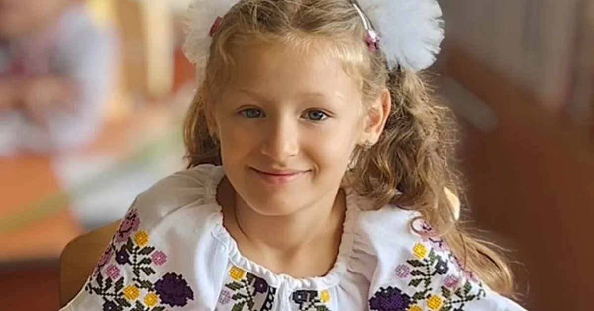 польська прокуратура звернулась по допомогу до України