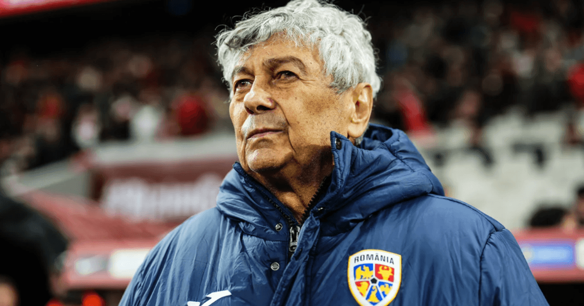 Майбутній стадіон «Динамо» у Бухаресті назвуть на честь Мірчі Луческу.

За словами міністра внутрішніх справ Румунії, це зробили «на знак поваги до внеску, який великий Мірча Луческу зробив у румунський та світовий футбол»