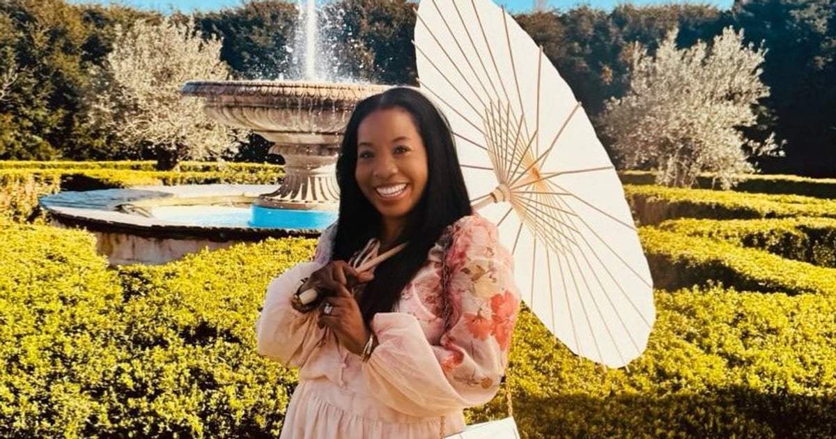 У Великій Британії звинуватили пасторку в ненавмисному вбивстві під час хрещення 61-річного чоловіка.

Зазначається, він помер від утоплення, хоча церемонію проводили в дитячому басейні