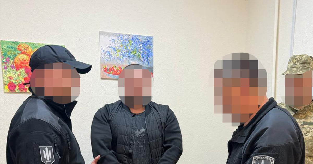 Побиття у 155 ОМБр. Слідчі кажуть, що затриманий солдат сам влаштував шикування, щоб "встановити власні порядки"