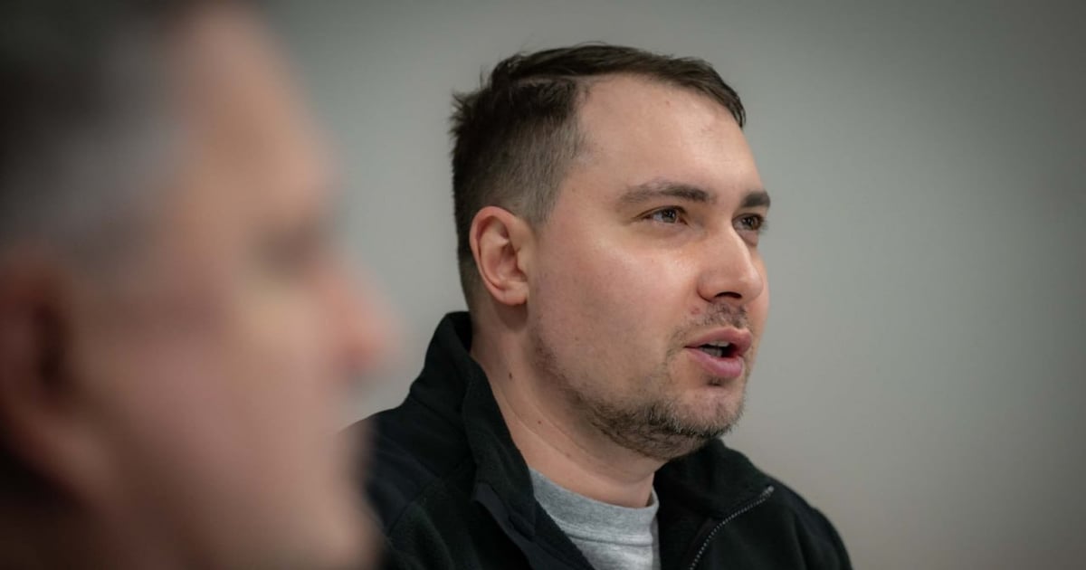 Україна очікує продовження обміну полоненими наприкінці наступного тижня, адже російська сторона не встигла підготувати відразу більший обмін — заявив Буданов