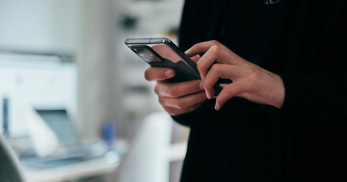 В Україні планують повністю вимкнути застарілий 3G-зв’язок до 1 січня 2031 року.

Про це розповів заступник міністра цифрової трансформації з розвитку цифрової інфраструктури Станіслав Прибитько