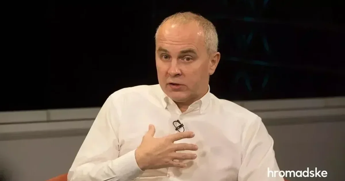 Суд звільнив з-під варти Нестора Шуфрича.

Народному депутату призначили  цілодобовий домашній арешт