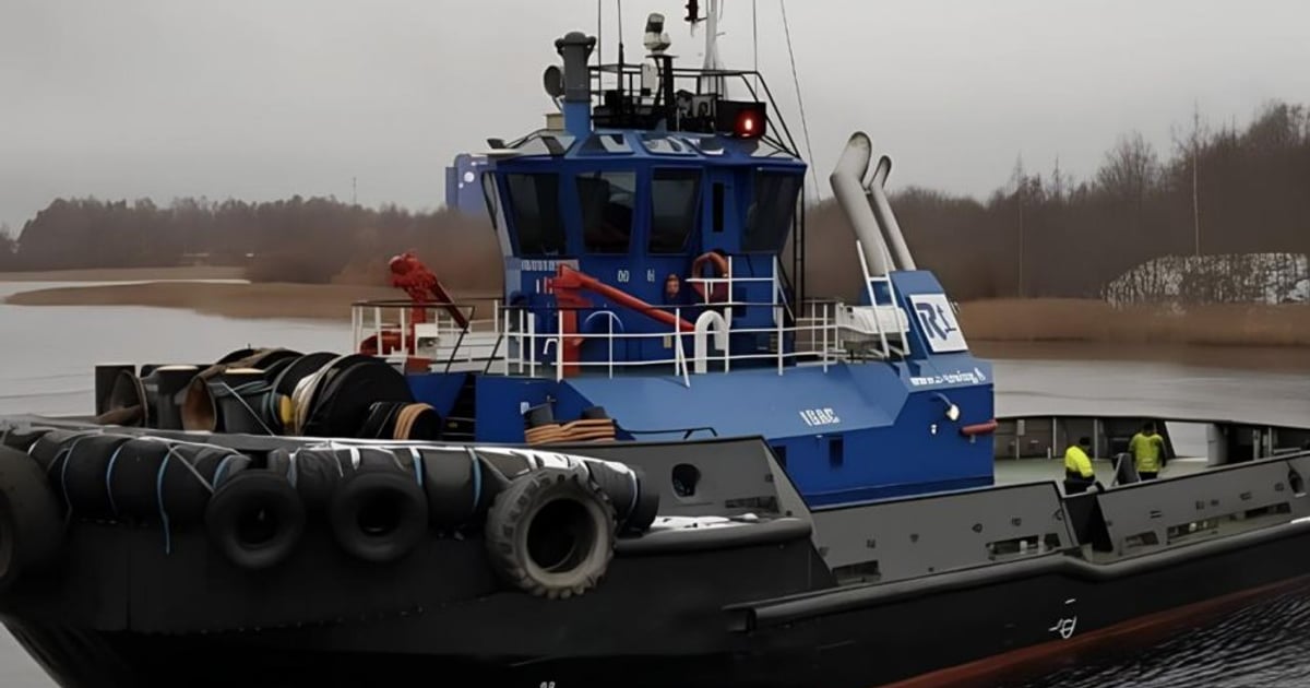 Громадяни України та іноземці допомагали купувати кораблі для «тіньового флоту» рф — схему викрила СБУ. За даними слідства, ділки підшукували та купували необхідні судна в європейських країнах, забезпечували їхній юридичний супровід та набирали екіпаж