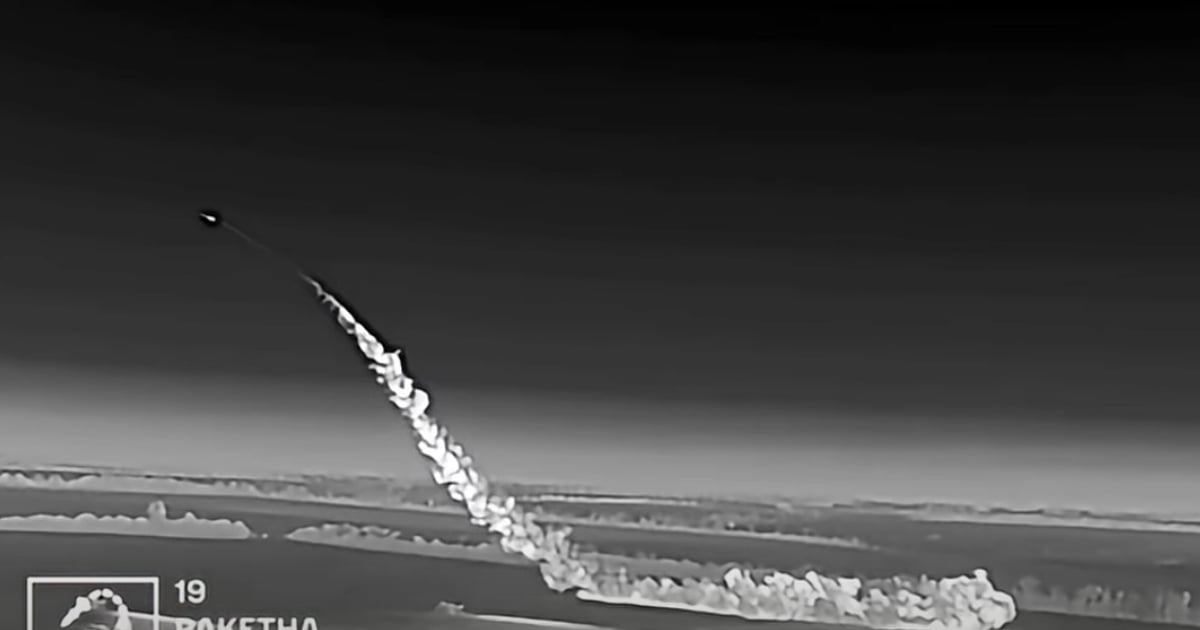 Ukraine hits Russian defense factory 1,500 km deep with Flamingo missiles — Zelenskyy