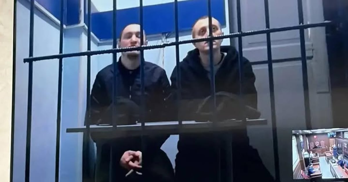 Українці з Мелітополя, яких росія засудила до 26 років колонії, виявилися адміністраторами каналу «Мелітополь — це Україна».

Через канал вони допомагали людям знаходити ліки, продукти та інші необхідні речі в російській окупації
