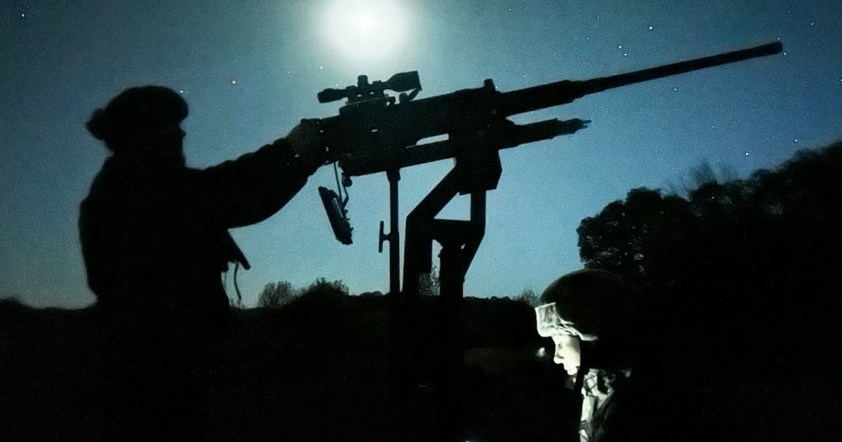 росіяни вночі атакували Україну 51 ракетою та 653 БпЛА. Оборонці знешкодили більшість цілей