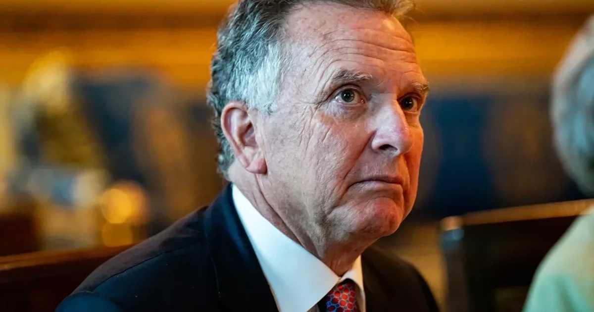 Leaked U.S.-Russia call reveals Witkoff's advice on Trump talks