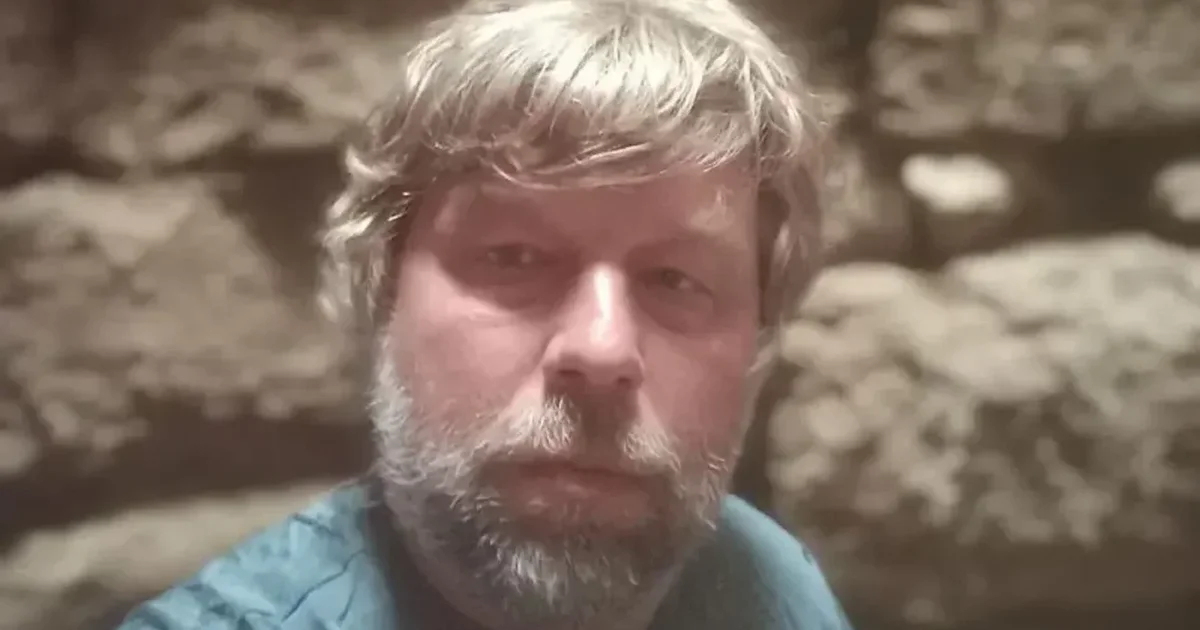 російський археолог Олександр Бутягін, якого звільнили з польської в’язниці в межах обміну ув’язненими між Польщею та Білоруссю, висловив намір продовжити експедицію під окупованою Керчю
