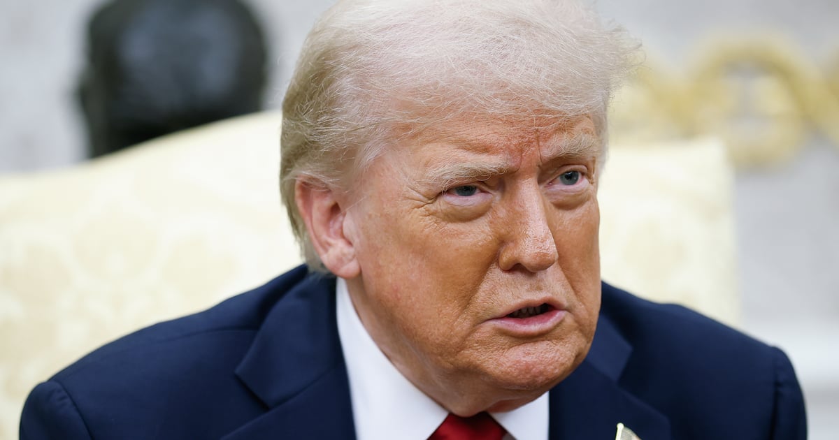 Він дуже відвертий і чесний