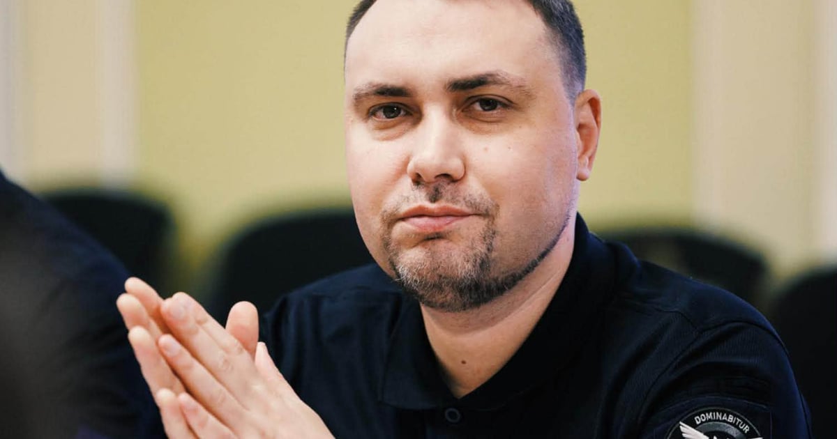 Ukraine denies Russian claim of capturing Dobropillia amid Oslo peace talks