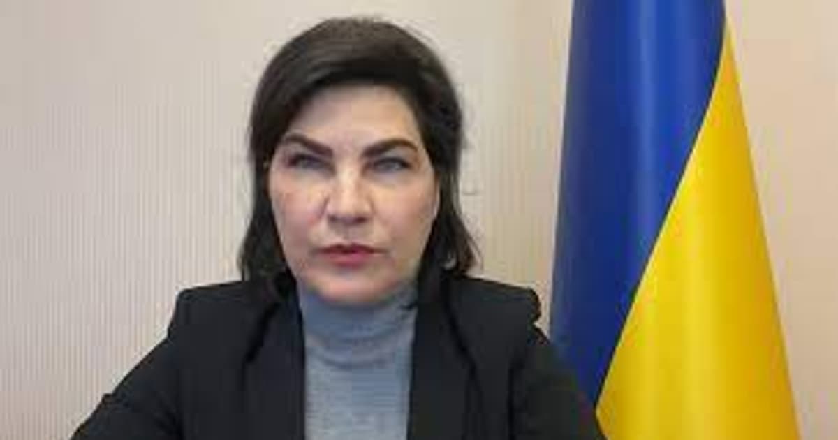 Qirgiz jinsiy aloqa video