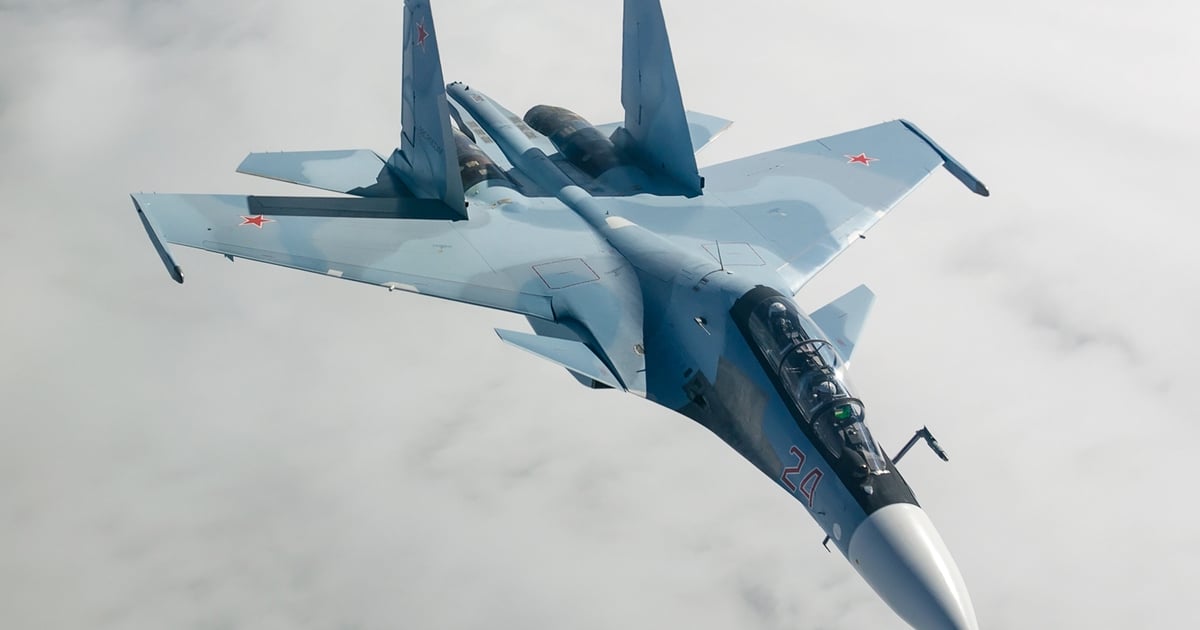 СБУ уразила щонайменше сім російських літаків, вдаривши по аеродромах в Криму