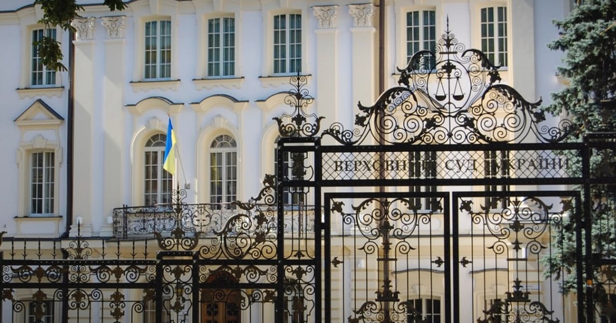 НАБУ і САП проводять слідчі дії в межах справи про корупцію у Верховному Суді.

Обшуки здійснюють за місцем роботи, проживання та в транспортних засобах низки чинних і колишніх суддів Верховного Суду