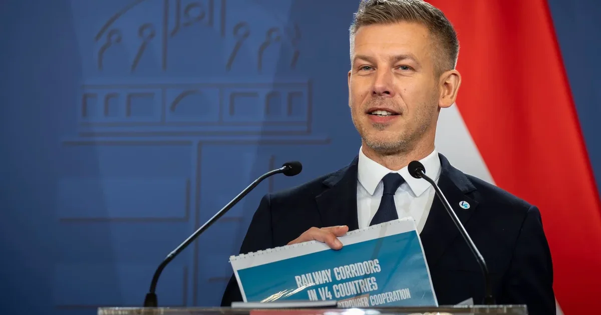 Hungary says it will keep protecting draft-age Ukrainian men as EU tightens eligibility rules