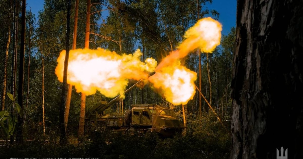 За травень Сили оборони звільнили майже 100 квадратних кілом