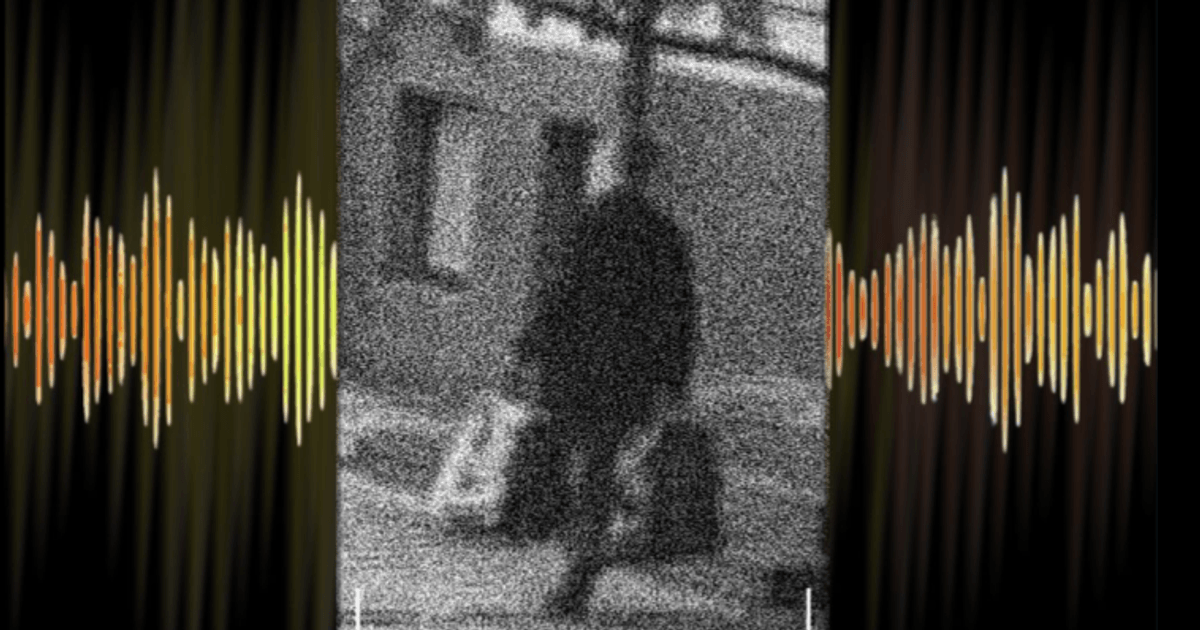 Sting, "Тартак" і Madonna: НАБУ зібрало перелік пісень, які лунали на плівках під час викриття корупції в енергетиці