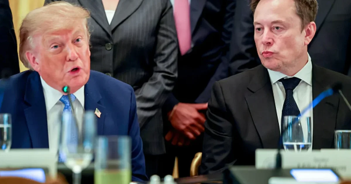Musk ordered Starshield restrictions that disrupted Ukrainian drones - WSJ