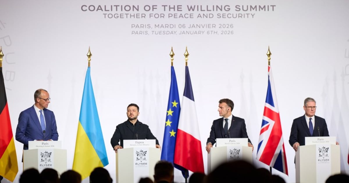 If Russia violates ceasefire, US ready to react 3 days later. Ukraine will be on its own in first 24 hours — FT