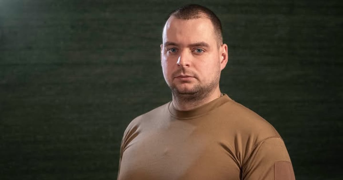 У 28 ОМБр, яка стримує просування росіян у Костянтинівці, зв