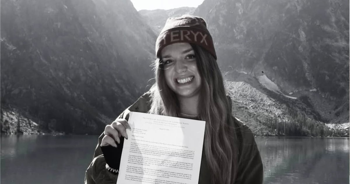 Second killing of Ukrainian refugee in US in half a year. What Is known about deceased Kateryna Tovmash