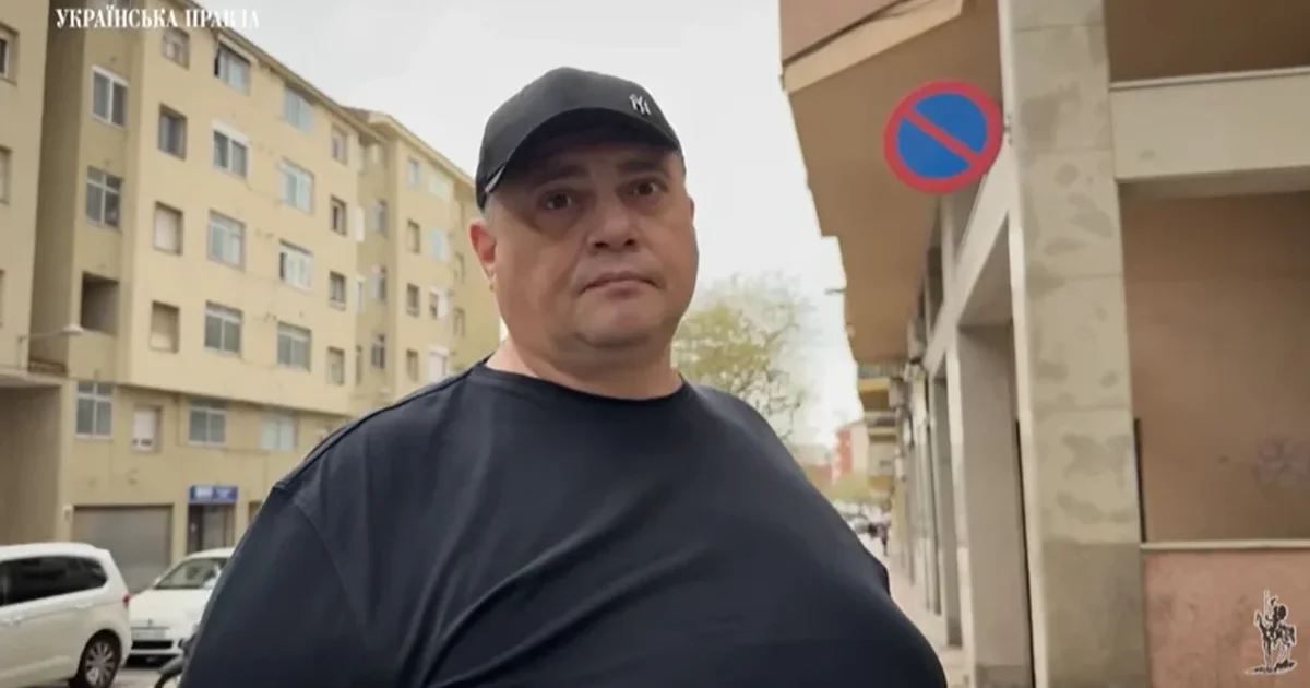 Верховна Рада відмовилася надати інформацію про виїзд народного депутата Юрія Корявченкова (Юзіка) за кордон. Раніше розслідувачі знайшли його в Іспанії.

Про це повідомила «Українська правда»