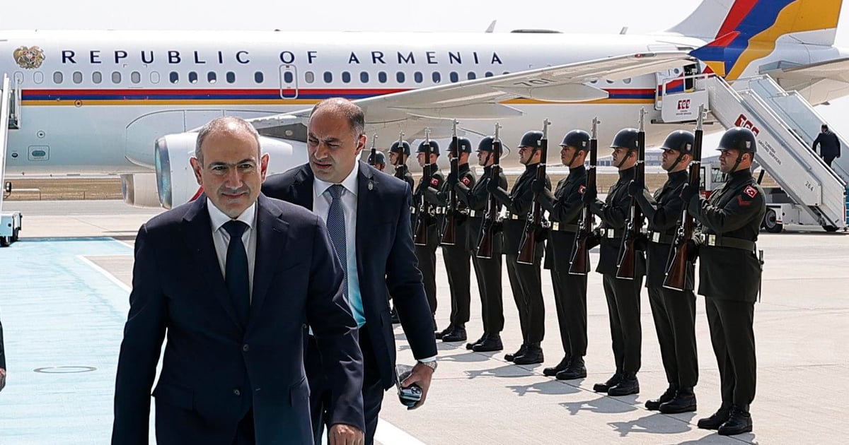 hromadske.ua