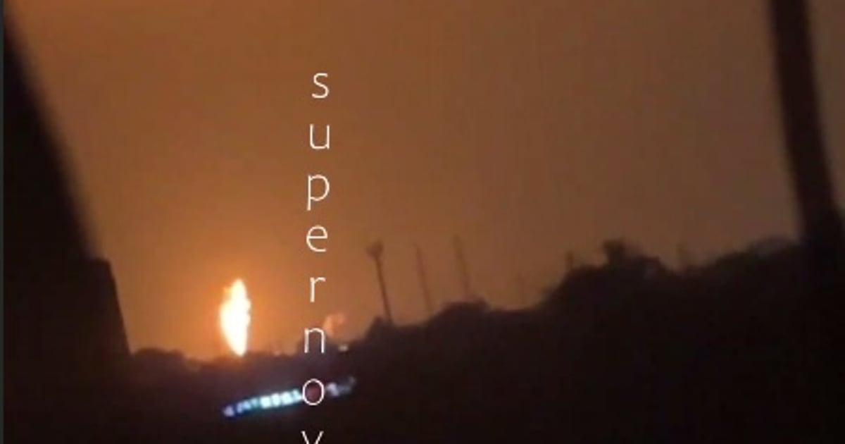 Сили оборони уразили завод "Ставролен" та склад боєприпасів окупантів - Генштаб ЗСУ