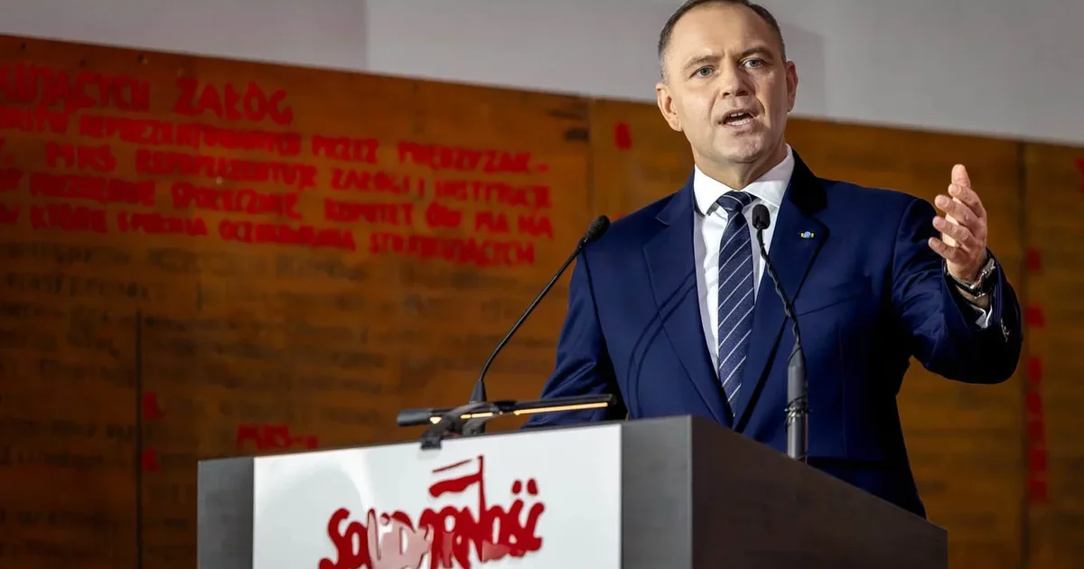 Polish lawmakers vote to ease abortion restrictions, but president may veto bills