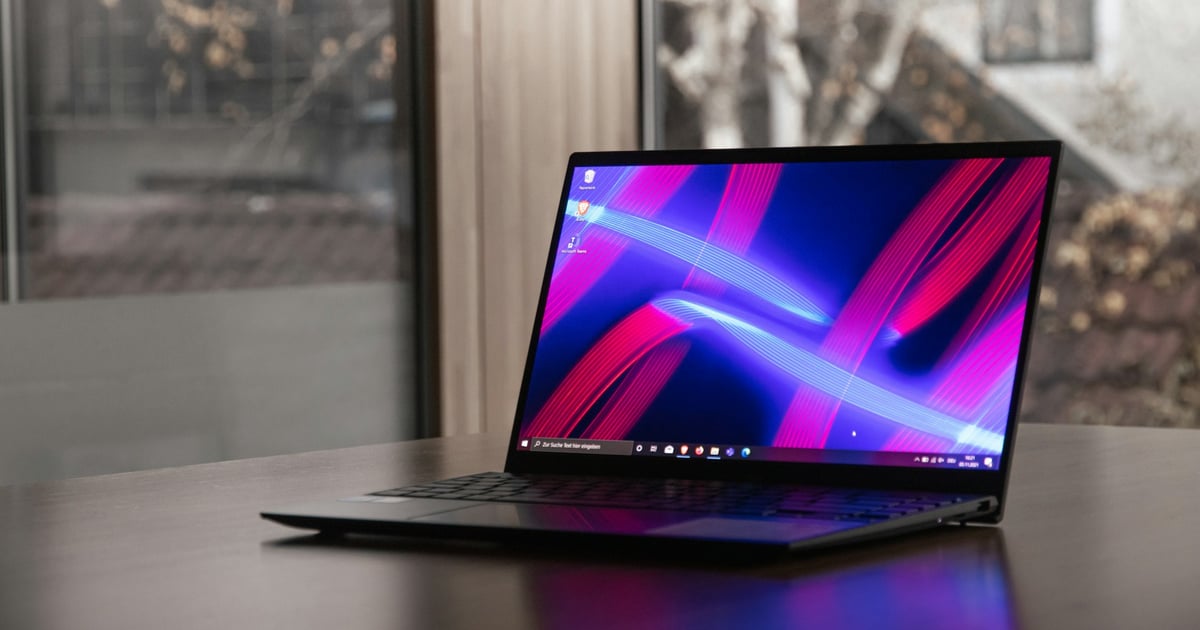 Microsoft припиняє підтримку Windows 10. Держспецзв'язку попередило про ризики