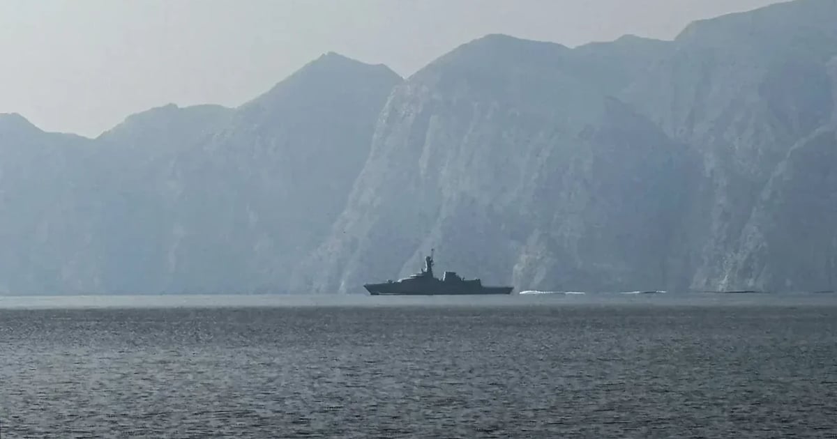 Американські військові завдали ударів по півдні Ірану на тлі переговорів про припинення війни. 

Раніше Рубіо заявляв, що Вашингтон вичерпає всі дипломатичні можливості, перш ніж розглядати інші способи розв’язання іранського питання