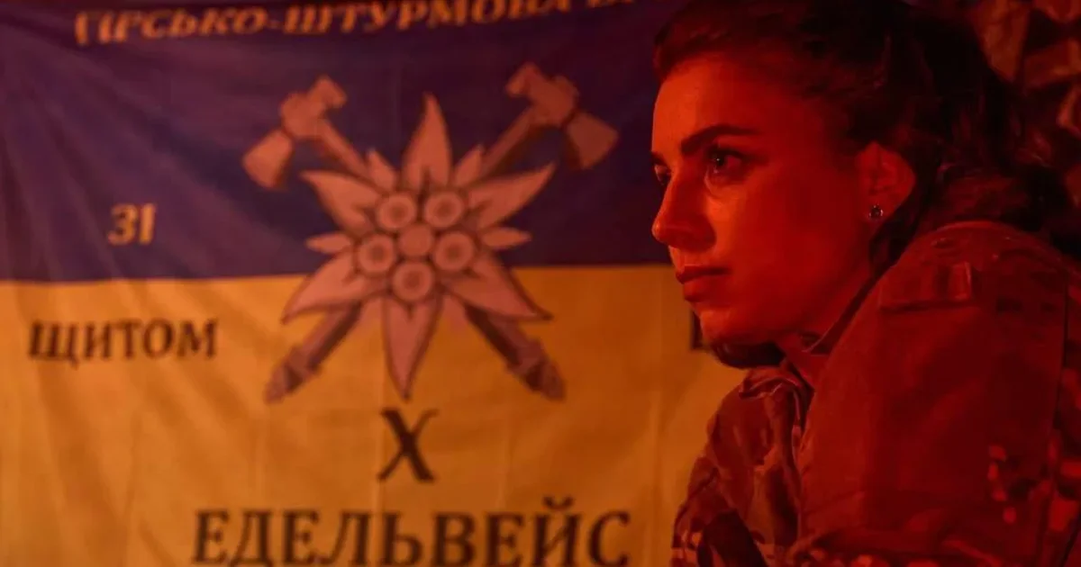 Зеленський відзначив 37 медійників українських та іноземних 