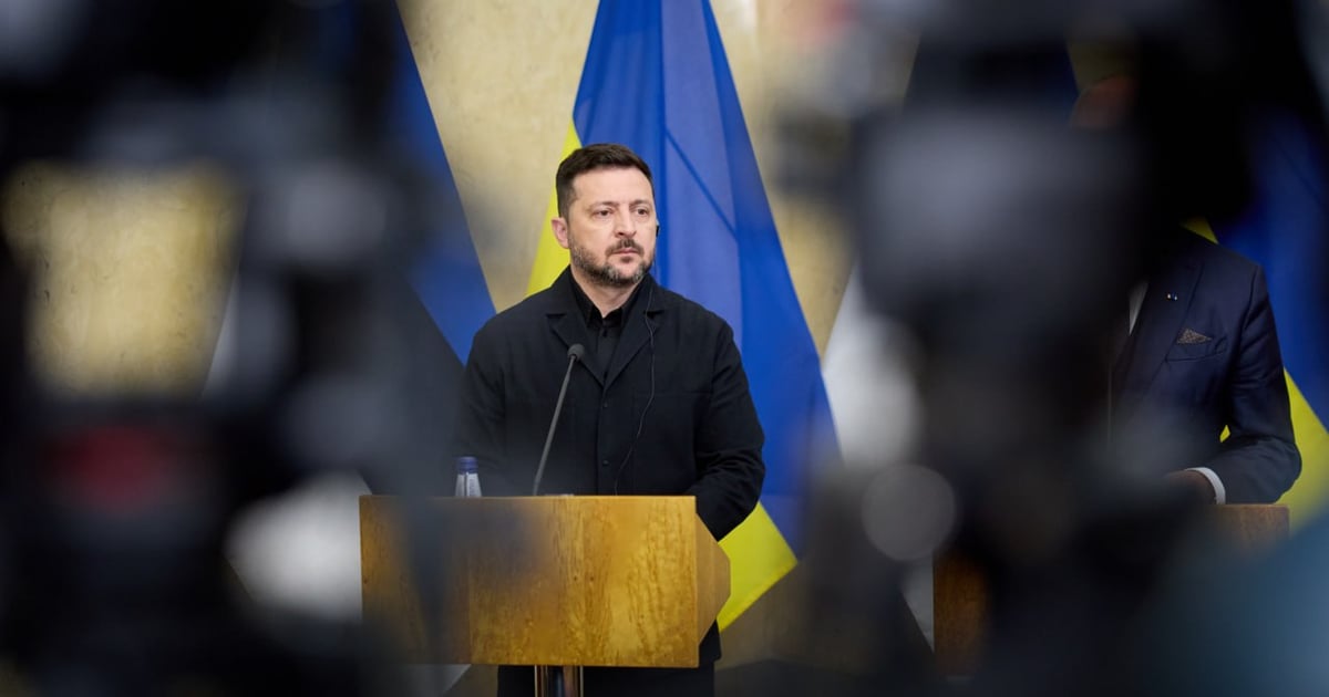 Україна нарощує власне виробництво озброєння й планує вийти 