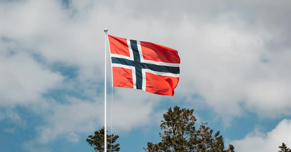 Norway pledges $54 million to support Ukraine's energy sector