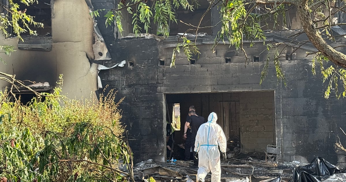 Масштабна детонація, 37 загиблих, боєприпаси на дорозі: село Мила на Київщині стало другим Вишневим
