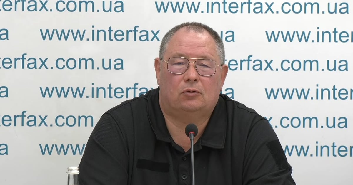 28 годин у кайданках та примусові ін’єкції. Інкасатор «Ощадбанку» Геннадій Кузнєцов розповів про жорстоке поводження з боку угорських спецслужб.

Деталі — у новині