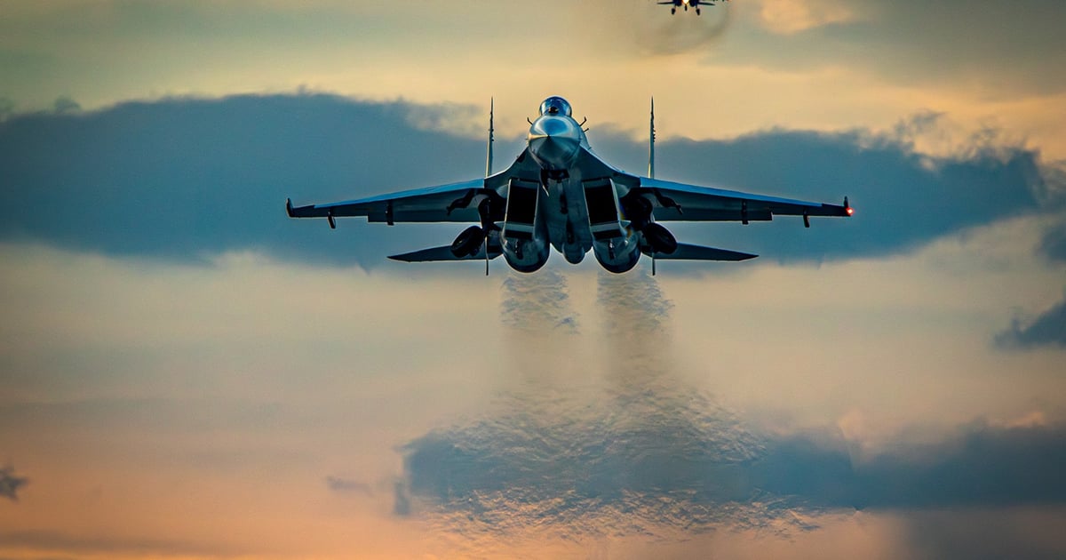 Сили ППО знешкодили 30 із 47 ракет та 580 із 619 БПЛА, якими росія атакувала Україну.

Станом на 8 ранку протиповітряна оборона збила або придушила 610 цілей — 30 ракет та 580 безпілотників різних типів