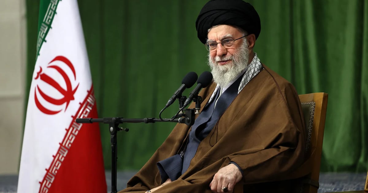 В Ірані вже другий тиждень тривають протести, відомо про 62 загиблих