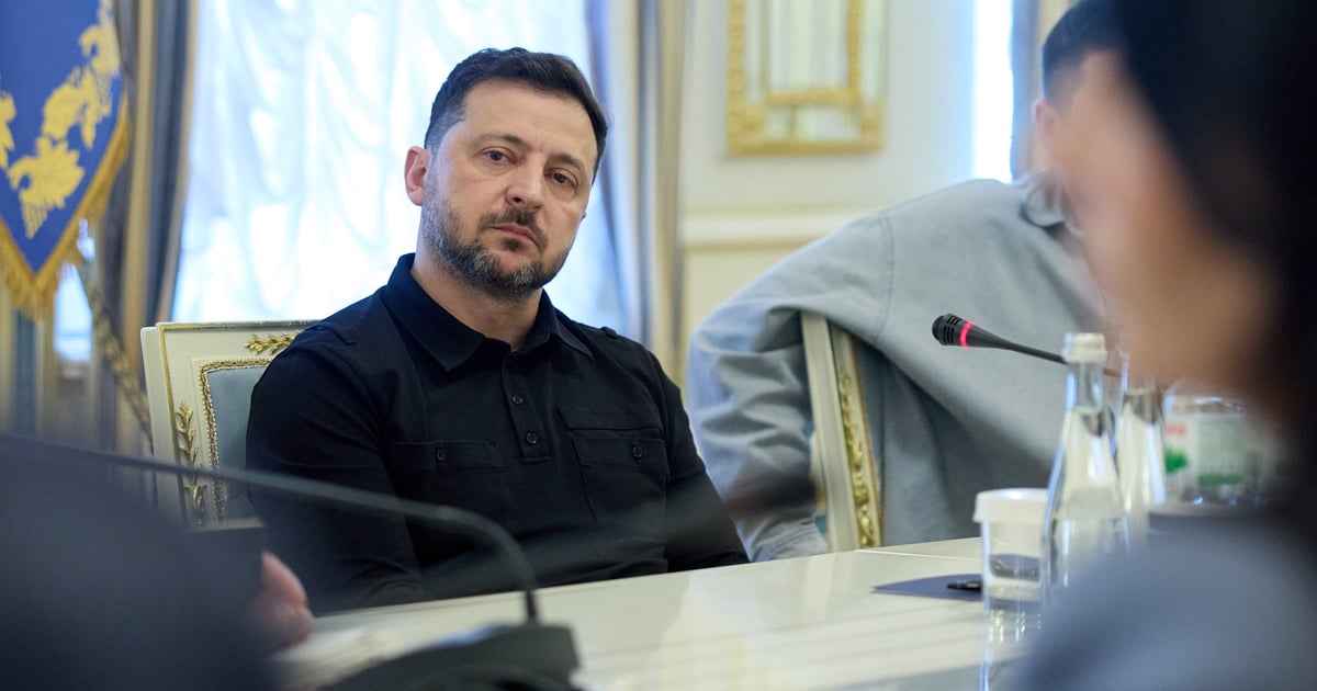 москва розглядає сценарії додаткових нападів проти Чернігівсько-Київського напрямку з напрямку Білорусі та Брянської області рф.

Україна працює над тим, аби посилити там захист