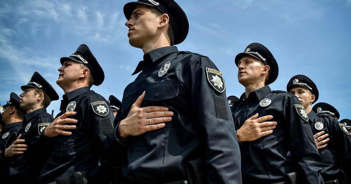 Қынаптағы спермы бар порноның онлайн бейнеклиптері