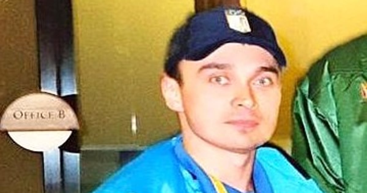 Вбитий у Львові військовий ТЦК Олег Авдєєв був дворазовим учасником зимових Олімпійських ігор — повідомили в НОК.

Там вказують, що чоловік змагався на Олімпіадах у чоловічому двомісному санному екіпажі у команді ще з одним львів’янином — Данилом Панченком