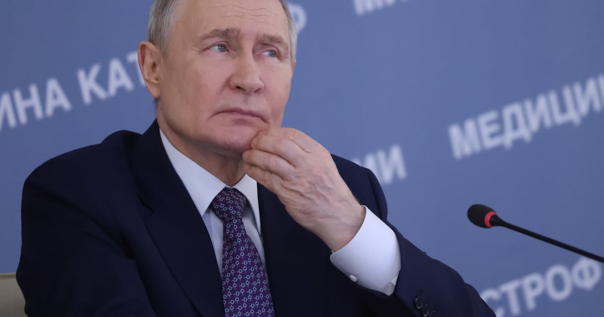 путін заявив, що війна рф проти України розпочалася через прагнення українців вступити до ЄС. 

Згодом він запропонував провести референдум у Вірменії, щоб «зробити відповідні висновки»