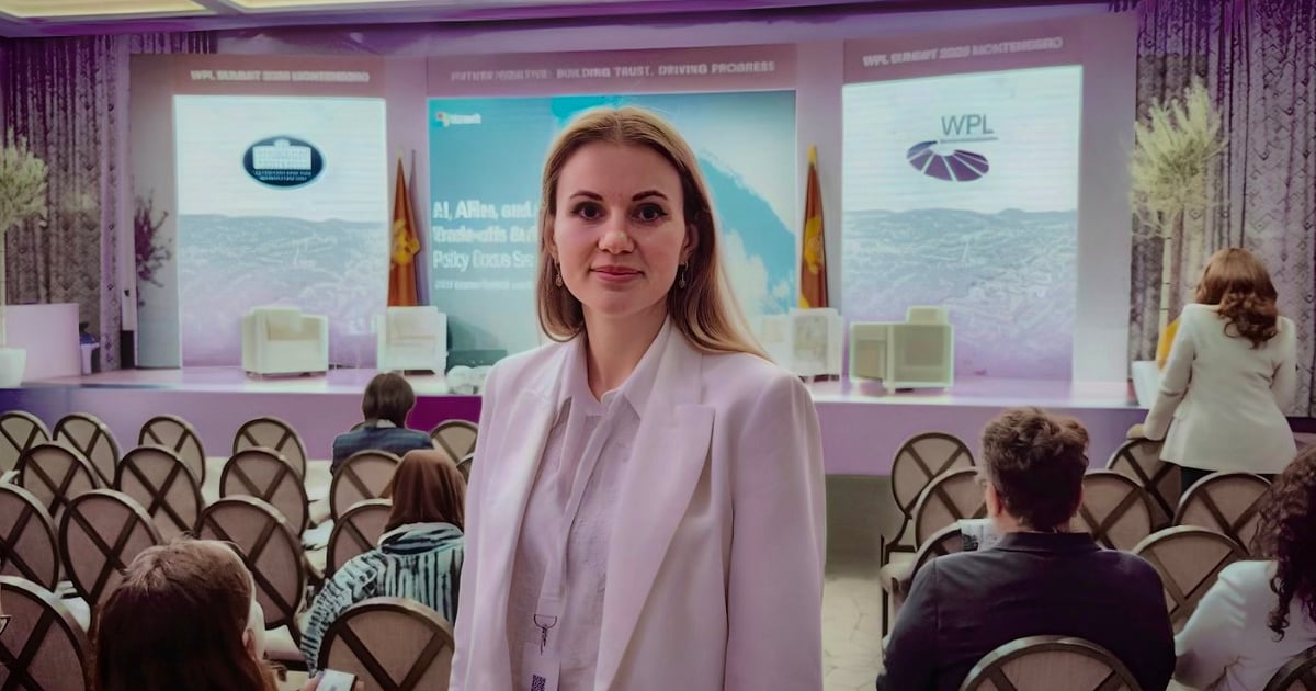 Ukraine's anti-graft agencies expose lawmaker-led crime group