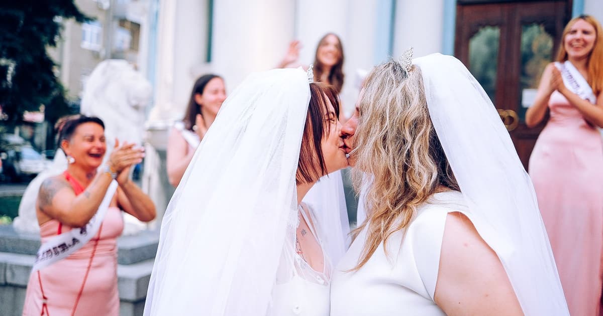 Шахтыдағы жыныстық демалыс