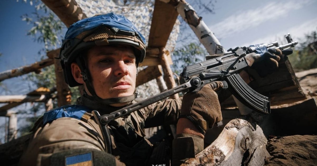 Підрозділам Сил оборони дали наказ про припинення вогню на три дні, пише УП. Джерела "Суспільного" заперечили