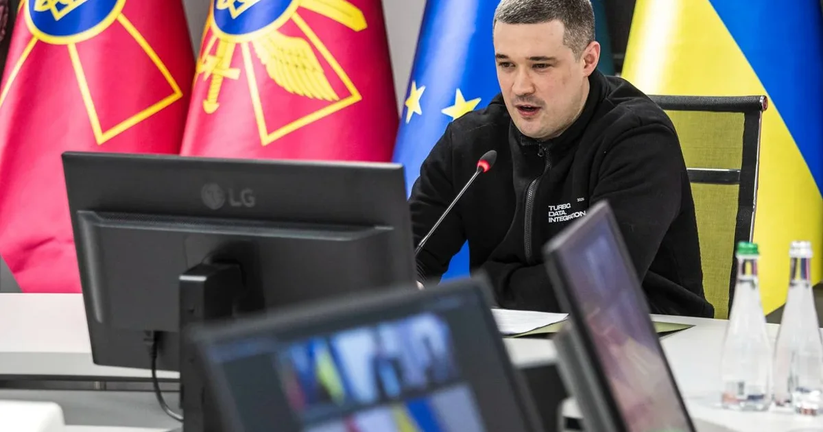 Міноборони готує зміни в процесі мобілізації, рішення щодо СЗЧ, а також окремі підходи для штурмовиків і піхотинців — щодо термінів служби й грошового забезпечення.

Про це заявив міністр оборони Михайло Федоров